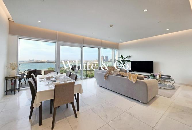 81531162 - Property Image 3