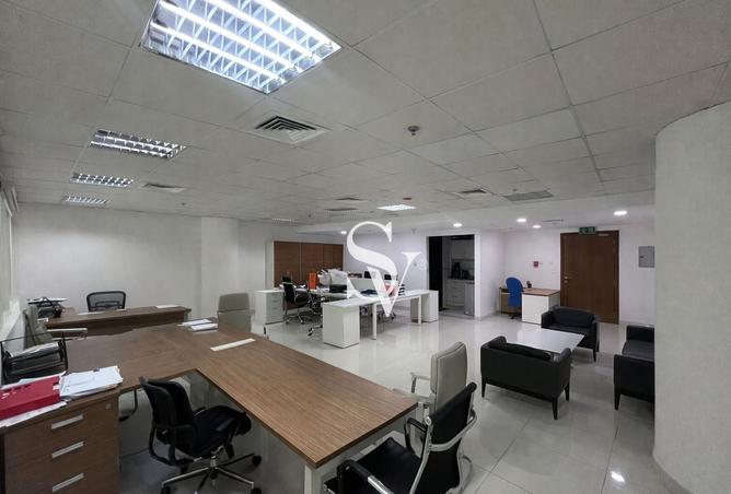 138771117 - Property Main Image