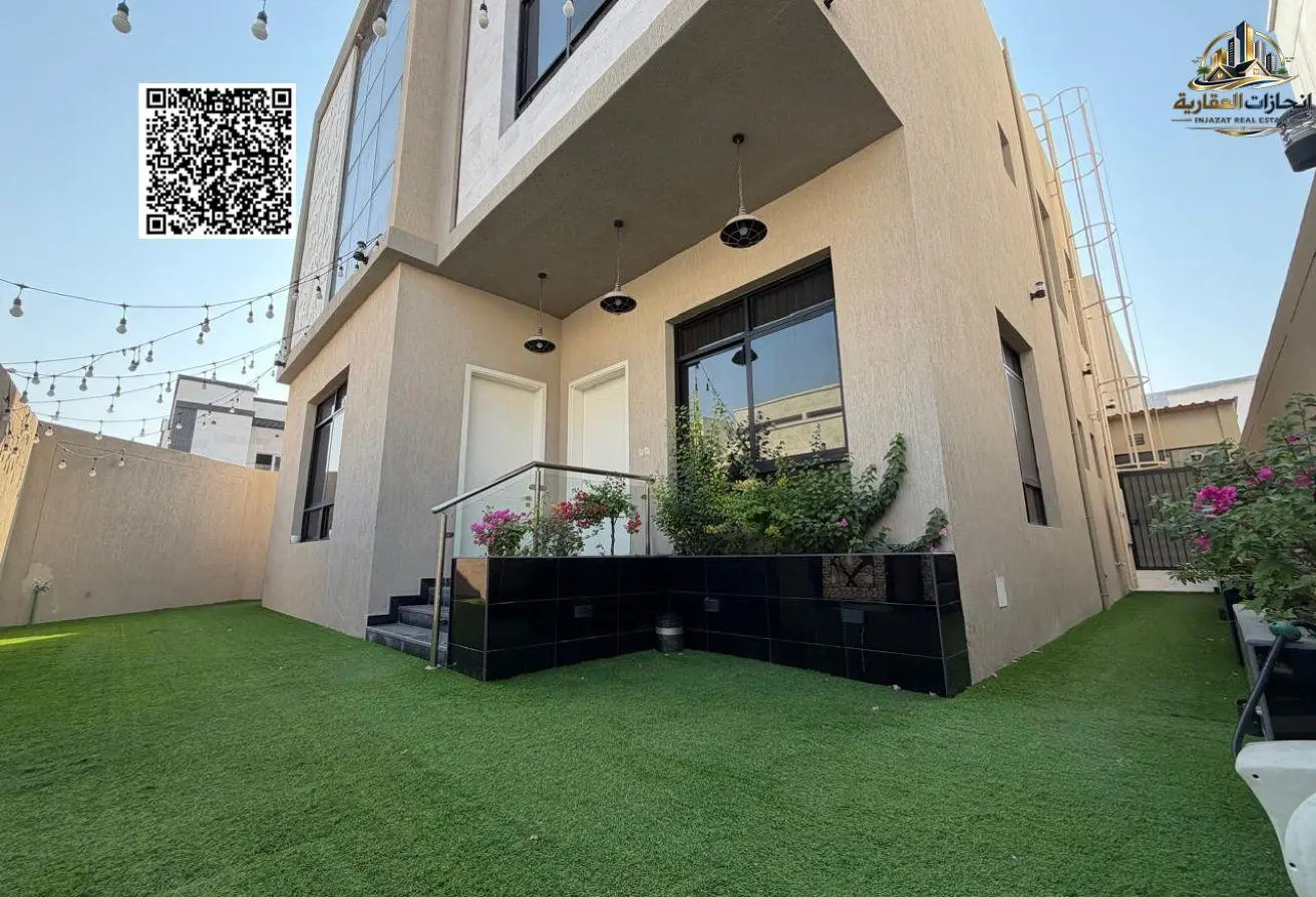 154604208 - Property Main Image