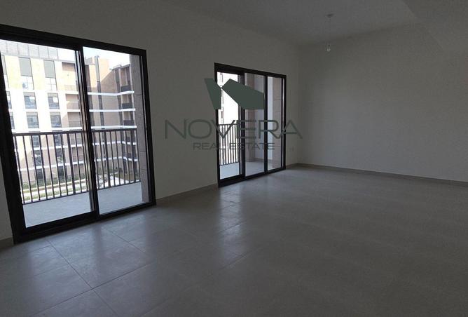 63246652 - Property Image 2