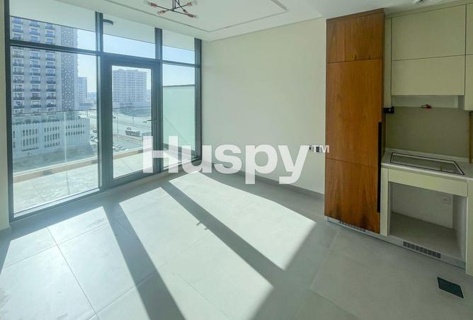 16044036 - Property Image 3