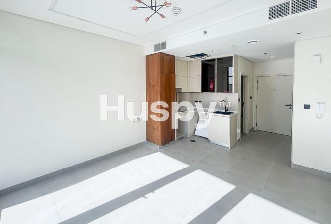 16044036 - Property Image 2