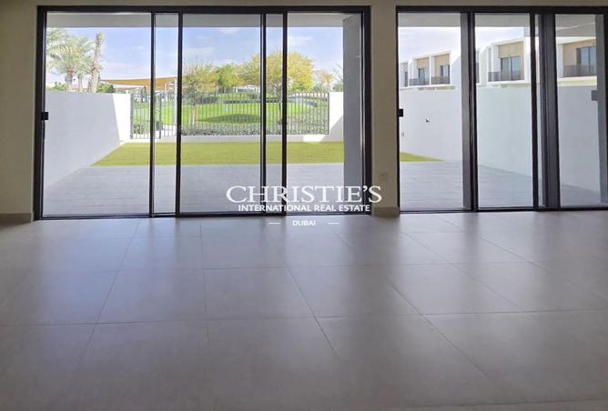 16243229 - Property Image 3