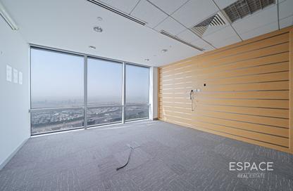 Office Space - Studio for rent in Ubora Tower 2 - Ubora Towers - Business Bay - Dubai Office Space - Studio for rent in Ubora Tower 2 - Ubora Towers - Business Bay - Dubai
