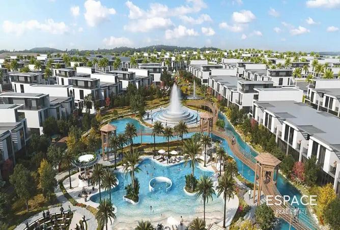 16134899 - الصورة الرئيسية للعقار