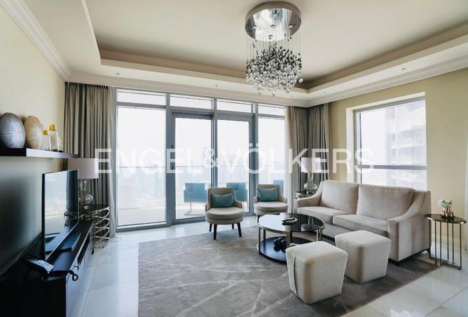 51993855 - صورة العقار 3