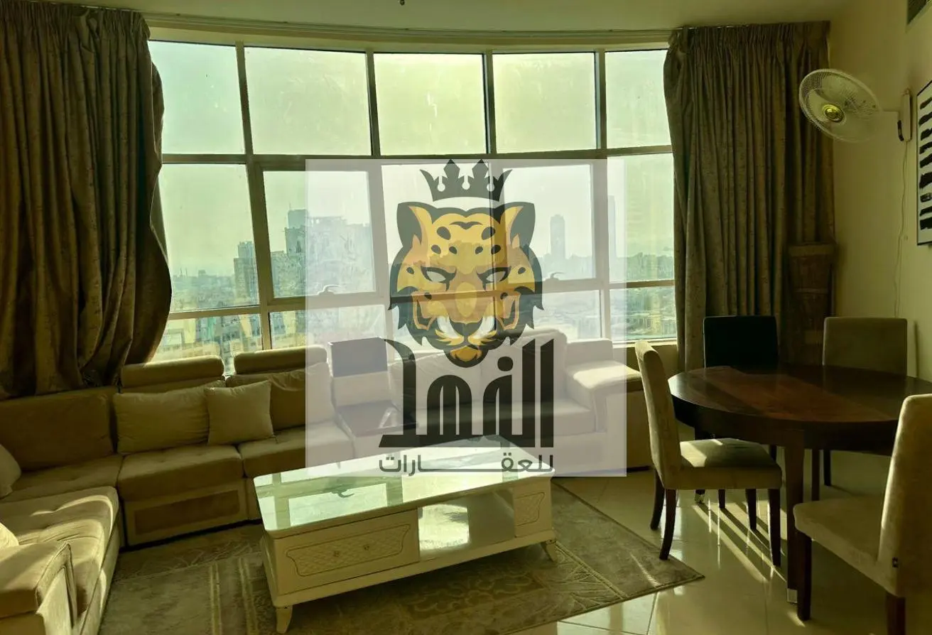 156163928 - Property Main Image