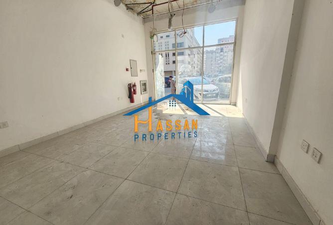 116383728 - Property Image 2