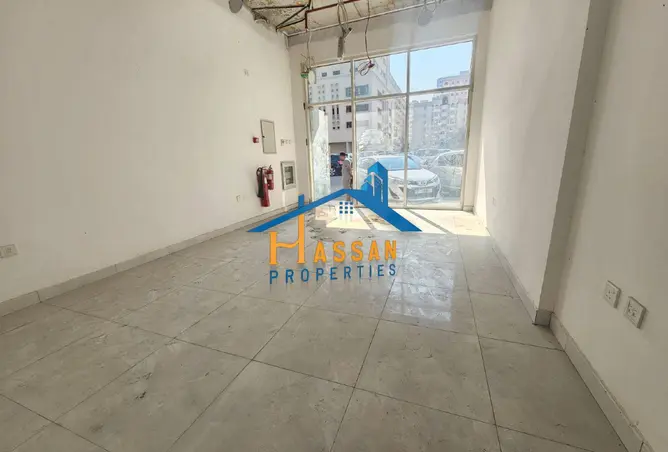 116383728 - Property Image 2