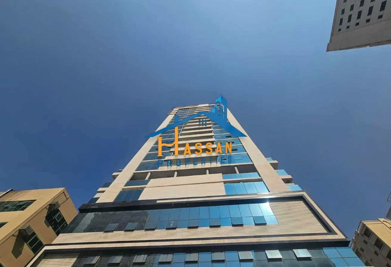 116383728 - Property Main Image