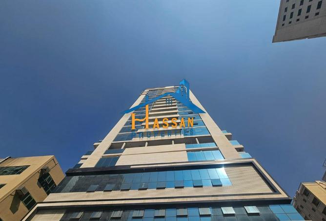 116383728 - Property Main Image