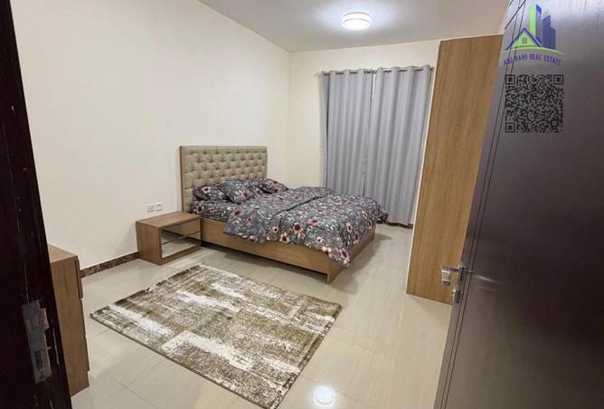 125150816 - Property Image 2