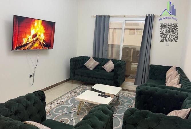 125150816 - Property Main Image