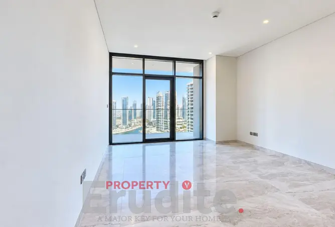 145508964 - Property Image 2