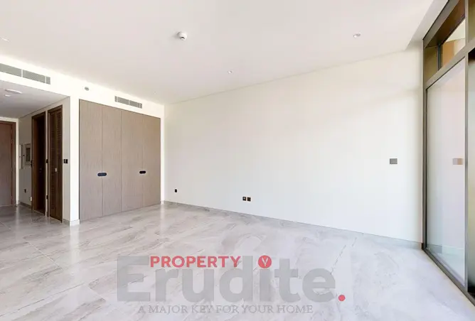 145508964 - Property Image 3