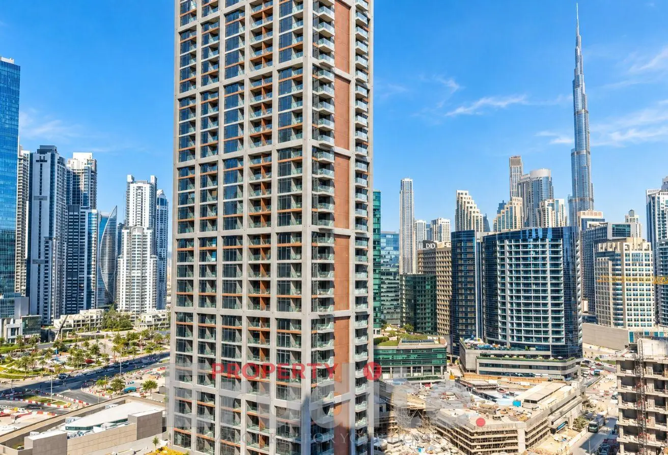 145508964 - Property Main Image
