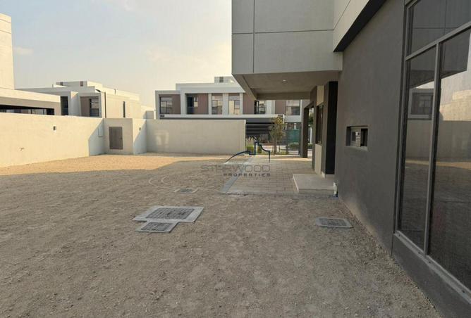 16009064 - صورة العقار 2