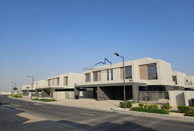 16009064 - الصورة الرئيسية للعقار