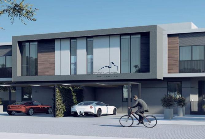 16009064 - صورة العقار 3