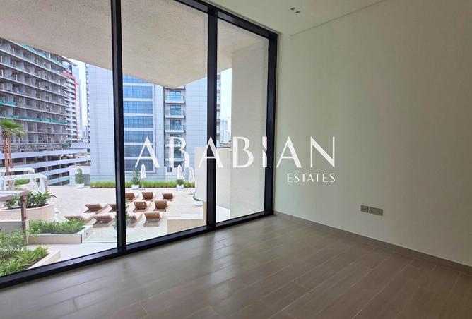 91799264 - Property Image 2