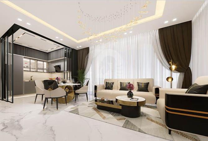 71129578 - صورة العقار 3