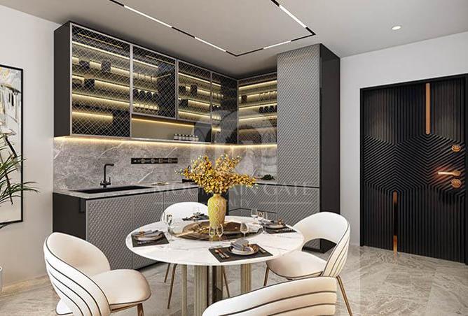 71129578 - صورة العقار 2