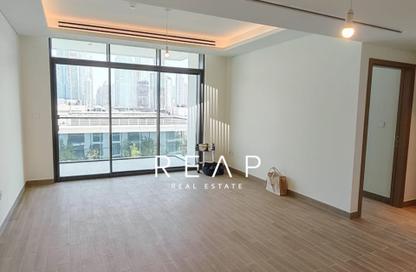 Apartment - 1 - 1 for rent in Castleton - Central Park at City Walk - City Walk - Dubai