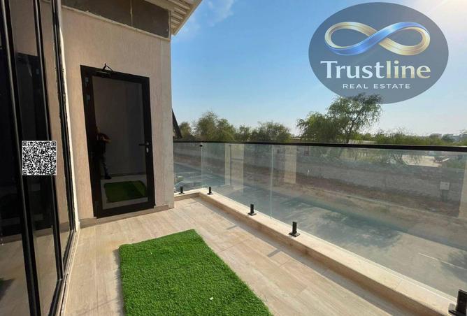 124720775 - Property Main Image