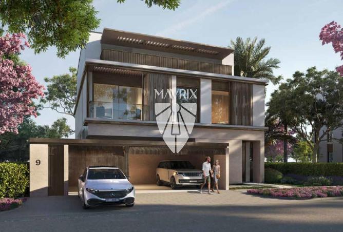 91814983 - Property Main Image