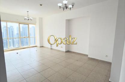 Apartment - 2 Bedrooms - 3 Bathrooms for rent in MBK Tower - Business Bay - Dubai