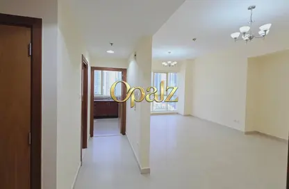 Apartment - 2 Bedrooms - 3 Bathrooms for rent in MBK Tower - Business Bay - Dubai Apartment - 2 Bedrooms - 3 Bathrooms for rent in MBK Tower - Business Bay - Dubai