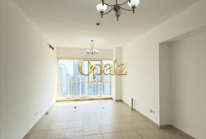 106391189 - Property Image 3