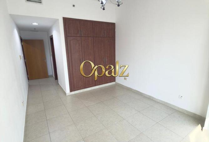 106391189 - Property Image 2