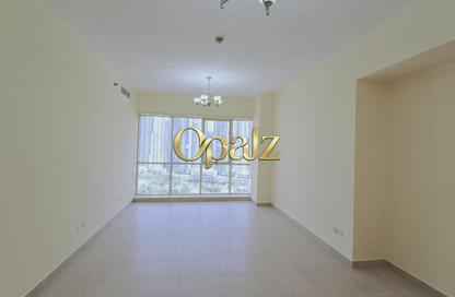 Apartment - 2 Bedrooms - 3 Bathrooms for rent in MBK Tower - Business Bay - Dubai Apartment - 2 Bedrooms - 3 Bathrooms for rent in MBK Tower - Business Bay - Dubai