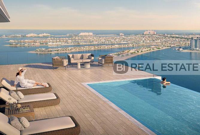 67075415 - صورة العقار 3