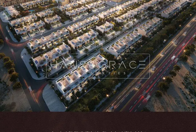 159646498 - Property Image 2