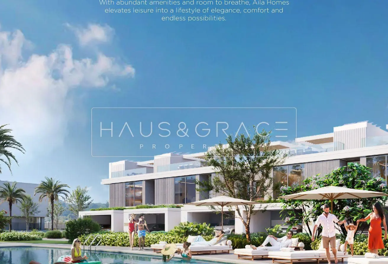 159646498 - Property Main Image