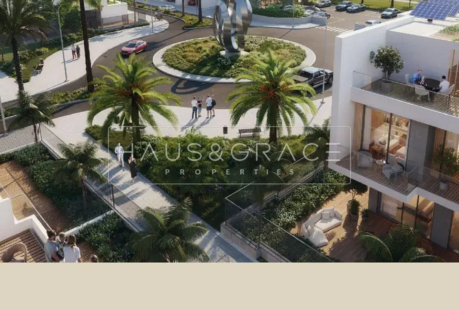 159646498 - Property Image 3