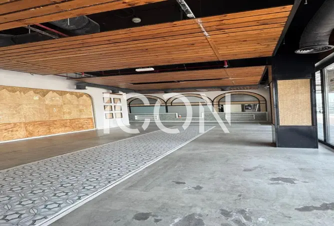 158265025 - Property Image 3