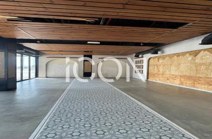 Shop - Studio - 2 for rent in Nad Al Sheba 1 - Nad Al Sheba - Dubai Shop - Studio - 2 for rent in Nad Al Sheba 1 - Nad Al Sheba - Dubai