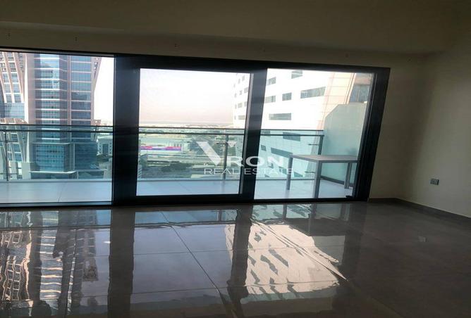 138318879 - Property Image 2