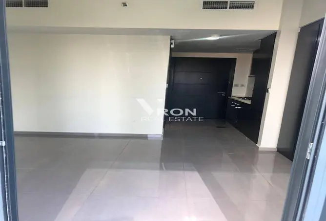 138318879 - صورة العقار 3