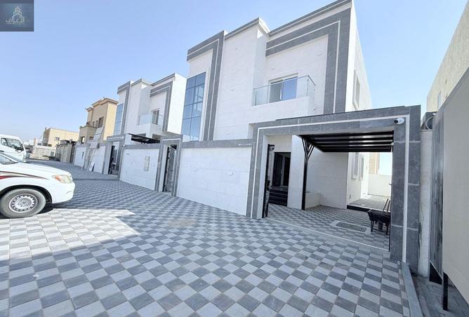 15890918 - صورة العقار 2