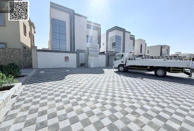 15890918 - الصورة الرئيسية للعقار