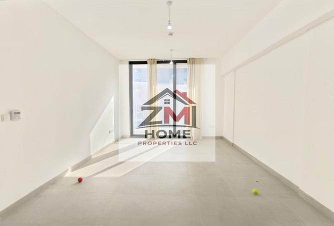 57799471 - Property Image 3