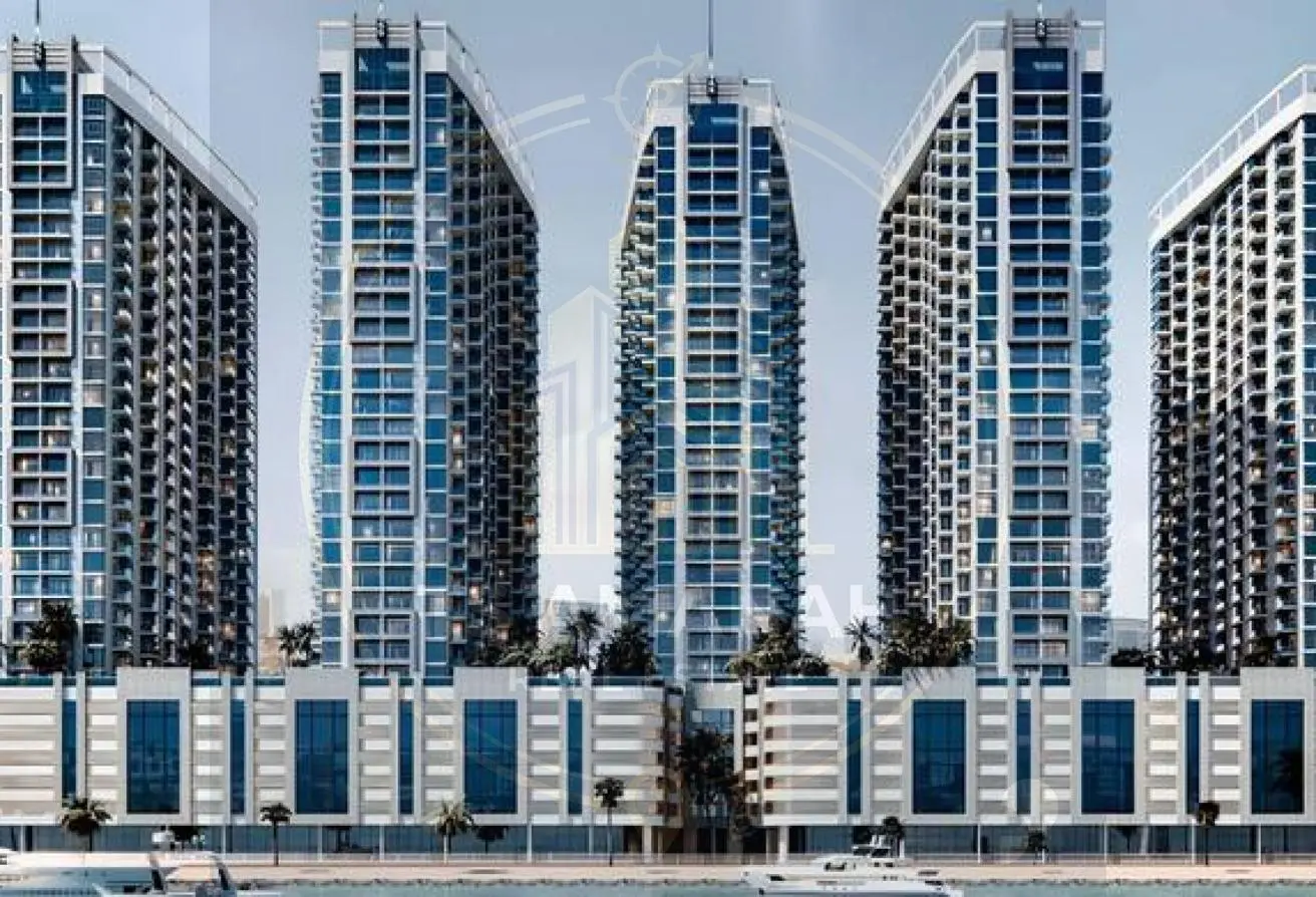 147794246 - Property Main Image