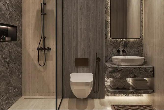 72341254 - Property Image 3