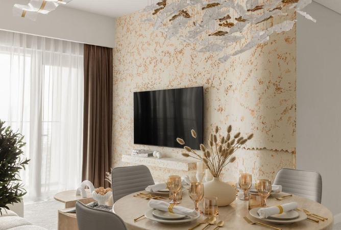 16222015 - Property Main Image