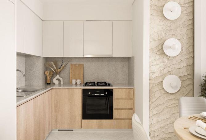 16222015 - Property Image 3