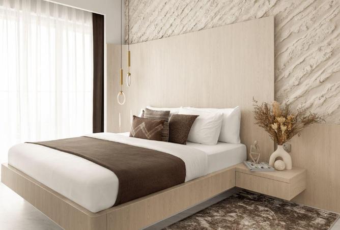 16222015 - Property Image 2